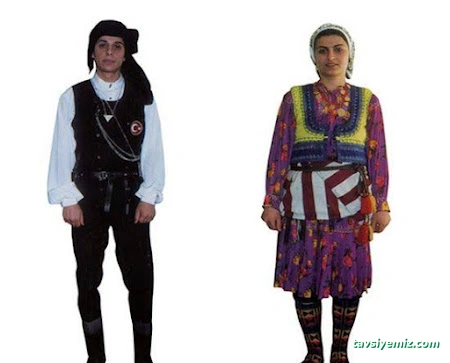 Cem Organizasyon&Kostüm Evi Cem Organizasyon&Kostüm Evi