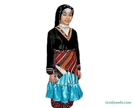 Cem Organizasyon&Kostüm Evi Cem Organizasyon&Kostüm Evi