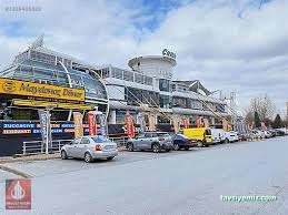 Cem Otopark Cem Otopark