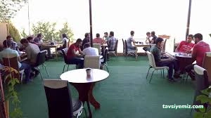 Cêma Cafe Cêma Cafe