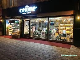 Cemre