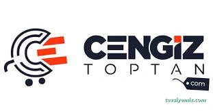 Cengiz Toptan Cengiz Toptan