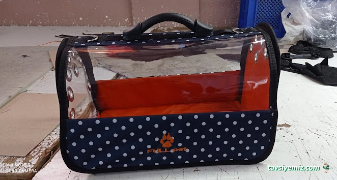 Central Animal Üçkuyular Veteriner Polikliniği