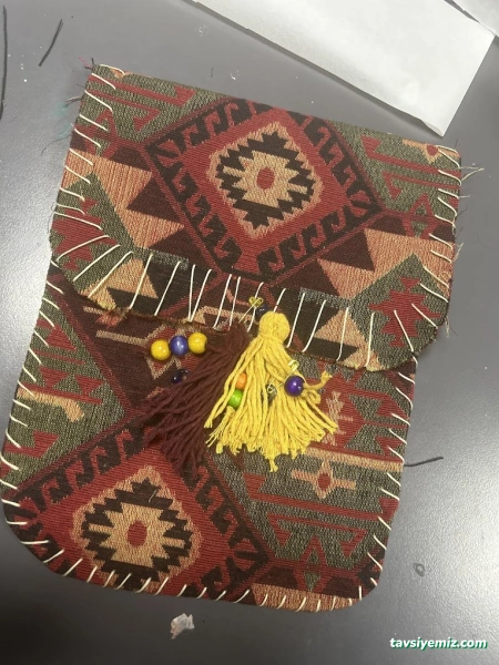 Ceran Sanat Ceran Sanat