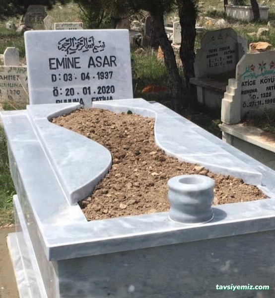 Çerkeş Mezarcılık Çerkeş Mezarcılık
