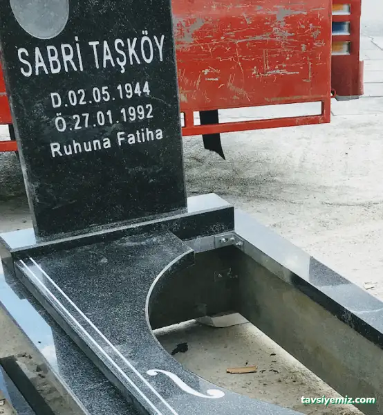 Çerkeş Mezarcılık Çerkeş Mezarcılık