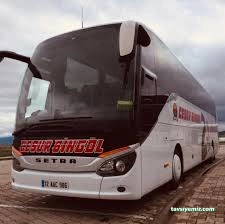 Cesur Bingöl Cesur Bingöl
