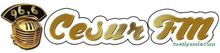 Cesur Fm Cesur Fm