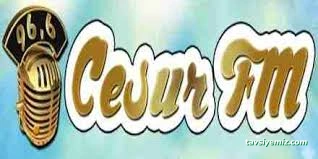 Cesur Fm Cesur Fm