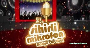 Cesur Fm Cesur Fm