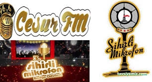 Cesur Fm Cesur Fm