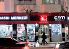 Cetemenler Kırtasiye | Ozalit | Promosyon | Dijital Baskı | Reklam | Matbaa Cetemenler Kırtasiye | Ozalit | Promosyon | Dijital Baskı | Reklam | Matbaa