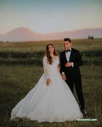 Çetin Fotoğraf Ağrı