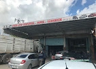 Çetin Oto Kaporta Çetin Oto Kaporta
