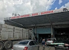 Çetin Oto Kaporta Çetin Oto Kaporta