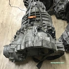 Çetin Otomatik Şanziman Tamir & Bakim Servisi Çetin Otomatik Şanziman Tamir & Bakim Servisi