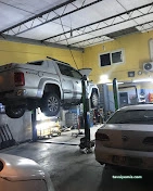 Çetin Otomatik Şanziman Tamir & Bakim Servisi Çetin Otomatik Şanziman Tamir & Bakim Servisi