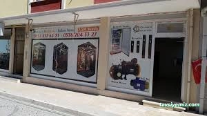 Çetinkaya Asansör Revizyon Bakım Arıza Montaj 7/24 Servis Çetinkaya Asansör Revizyon Bakım Arıza Montaj 7/24 Servis