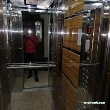 Çetinkaya Asansör Revizyon Bakım Arıza Montaj 7/24 Servis Çetinkaya Asansör Revizyon Bakım Arıza Montaj 7/24 Servis