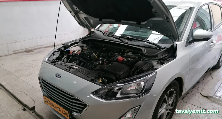 Çetinkaya Lpg Aksaray Landirenzo Yetkili Bayii Çetinkaya Lpg Aksaray Landirenzo Yetkili Bayii