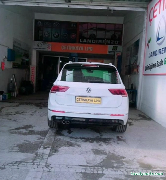 Çetinkaya Lpg Aksaray Landirenzo Yetkili Bayii Çetinkaya Lpg Aksaray Landirenzo Yetkili Bayii