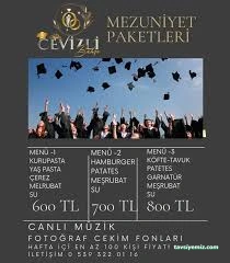 Cevizli Bahçe Kahvaltı & Düğün Sünnet Edirne Cevizli Bahçe Kahvaltı & Düğün Sünnet Edirne