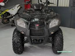 Ceyhan Motor Mondial Cf Moto Tvs Bajaj Kuba Rks Falcon Yetkili Servis Bolu Ceyhan Motor Mondial Cf Moto Tvs Bajaj Kuba Rks Falcon Yetkili Servis Bolu