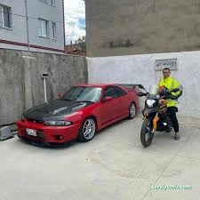 Ceyhan Motor Mondial Cf Moto Tvs Bajaj Kuba Rks Falcon Yetkili Servis Bolu Ceyhan Motor Mondial Cf Moto Tvs Bajaj Kuba Rks Falcon Yetkili Servis Bolu