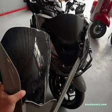 Ceyhan Motor Mondial Cf Moto Tvs Bajaj Kuba Rks Falcon Yetkili Servis Bolu Ceyhan Motor Mondial Cf Moto Tvs Bajaj Kuba Rks Falcon Yetkili Servis Bolu