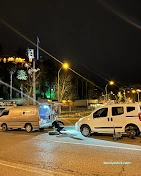 Ceyhan Oto Lastikçi 7/24 Mobil Yol Yardım Aracı Lastikçi Kadir Usta K. Maraş Ceyhan Oto Lastikçi 7/24 Mobil Yol Yardım Aracı Lastikçi Kadir Usta K. Maraş