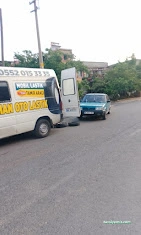 Ceyhan Oto Lastikçi 7/24 Mobil Yol Yardım Aracı Lastikçi Kadir Usta K. Maraş Ceyhan Oto Lastikçi 7/24 Mobil Yol Yardım Aracı Lastikçi Kadir Usta K. Maraş