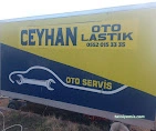 Ceyhan Oto Lastikçi 7/24 Mobil Yol Yardım Aracı Lastikçi Kadir Usta K. Maraş Ceyhan Oto Lastikçi 7/24 Mobil Yol Yardım Aracı Lastikçi Kadir Usta K. Maraş