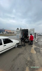 Ceyhan Oto Lastikçi 7/24 Mobil Yol Yardım Aracı Lastikçi Kadir Usta K. Maraş Ceyhan Oto Lastikçi 7/24 Mobil Yol Yardım Aracı Lastikçi Kadir Usta K. Maraş