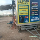 Ceyhan Oto Lastikçi 7/24 Mobil Yol Yardım Aracı Lastikçi Kadir Usta K. Maraş Ceyhan Oto Lastikçi 7/24 Mobil Yol Yardım Aracı Lastikçi Kadir Usta K. Maraş