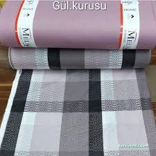 Çeyiz Kumaş Pazarı Çeyiz Kumaş Pazarı