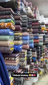 Çeyiz Kumaş Pazarı Çeyiz Kumaş Pazarı