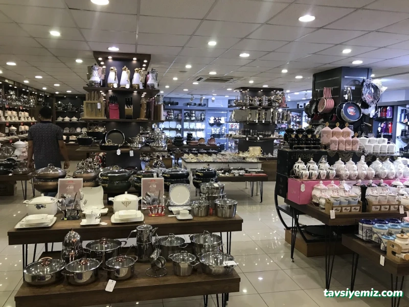 Çeyizcim Urfa Çeyizcim Urfa