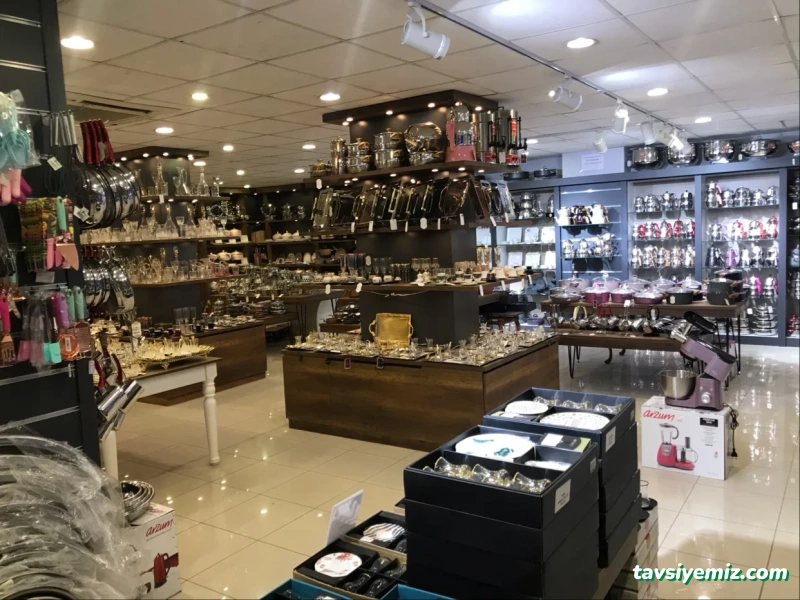Çeyizcim Urfa Çeyizcim Urfa