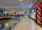 Ceylan Karavil Park Avm Ceylan Karavil Park Avm