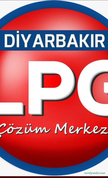Ceylan Lpg Ceylan Lpg