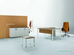 Ceylan Ofis Mobilya Ceylan Ofis Mobilya