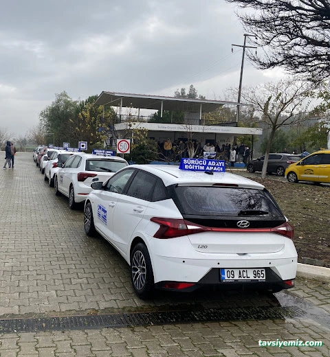 Ceylan Sürücü Kursu Ceylan Sürücü Kursu