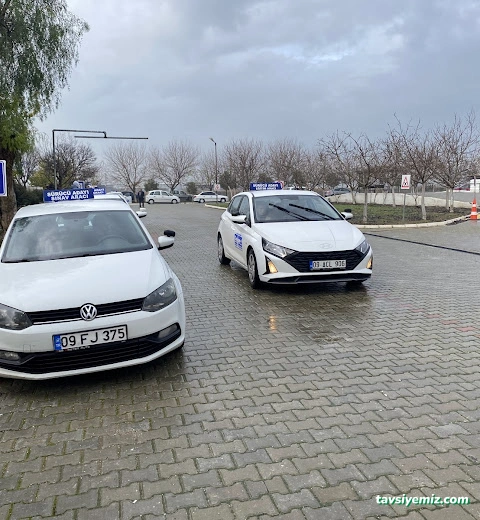 Ceylan Sürücü Kursu Ceylan Sürücü Kursu