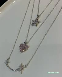 Ceyna Takı Ceyna Takı
