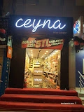 Ceyna Takı Ceyna Takı