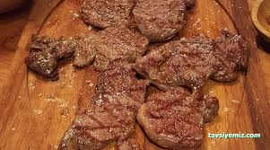 Cezzar Steakhouse Cezzar Steakhouse