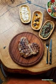 Cezzar Steakhouse Cezzar Steakhouse