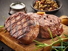 Cezzar Steakhouse Cezzar Steakhouse