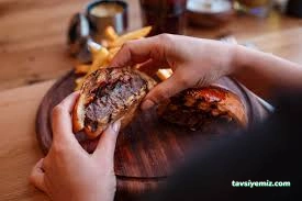 Cezzar Steakhouse Cezzar Steakhouse