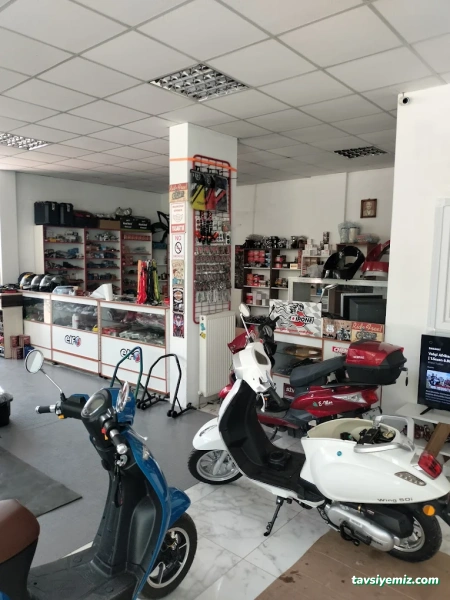 Cf Moto Mondial Teknik Motor Cf Moto Mondial Teknik Motor